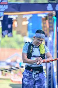 BIB: 
                            <button type="button" onclick="openModal(26798317)" class="btn btn-primary btn-sm float-right btn-popup" data-toggle="modal" data-target=".modal-high-quality">
                        <i class="fas fa-shopping-cart"></i> Add to Cart
                    </button>
                                            <button type="button" onclick="isThisMe(26798317, true)" class="btn btn-success btn-sm float-right btn-popup btn-isme hidden" data-toggle="tooltip" data-placement="bottom" title="นี่คือรูปของคุณใช่ไหม คลิกที่นี่เพื่อเอาเข้าอัลบั้ม">
                        <i class="fas fa-plus"></i> Add to album
                    </button>
                    <button type="button" onclick="isThisMe(26798317, false)" class="btn btn-warning btn-sm float-right btn-popup btn-isnotme hidden">
                        <i class="fas fa-ban"></i> Remove from album
                    </button>